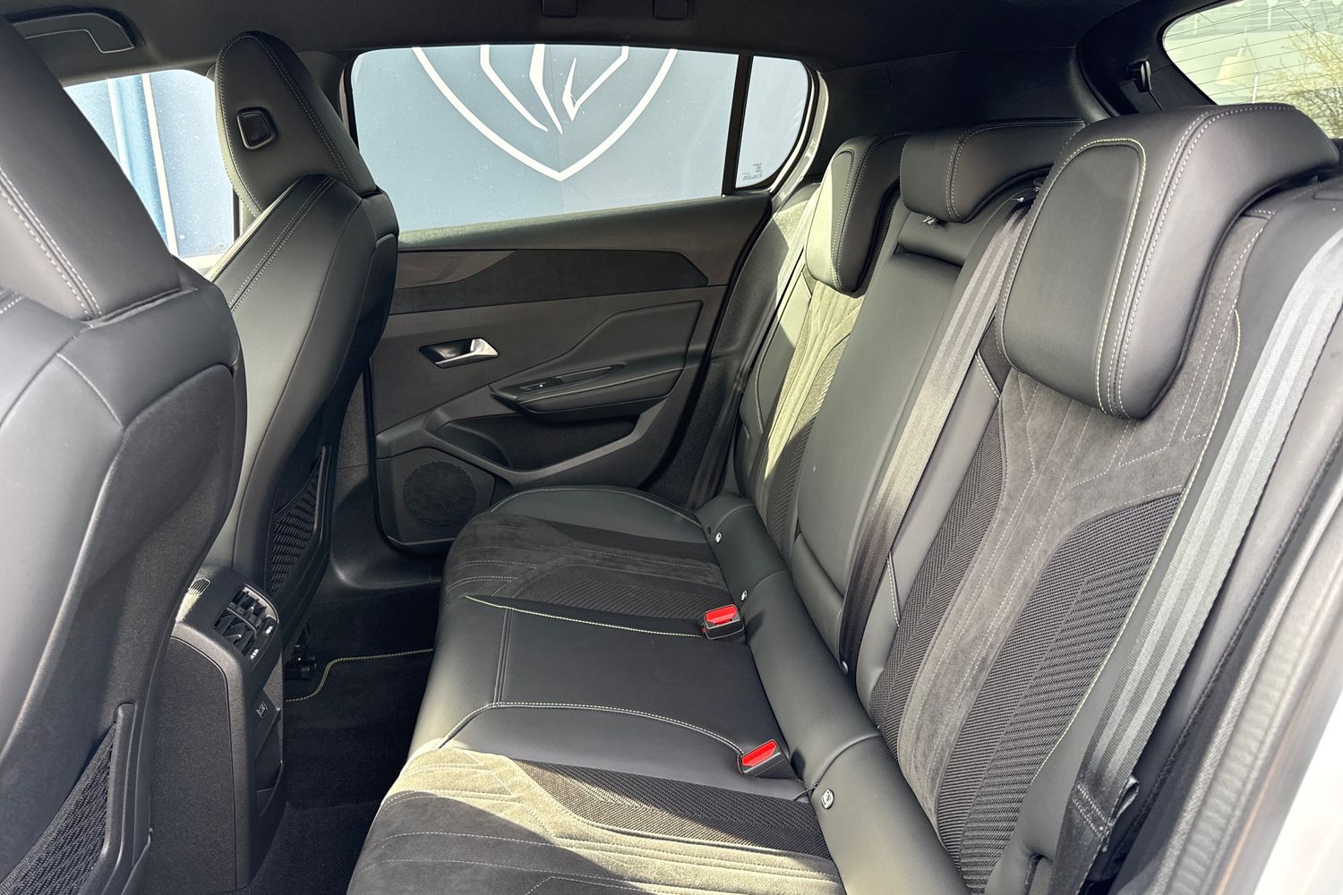 Used Peugeot Other 2023 for sale - 78224324: Photo 19