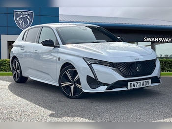 Used Peugeot Other 2023 for sale - 78224324: Photo