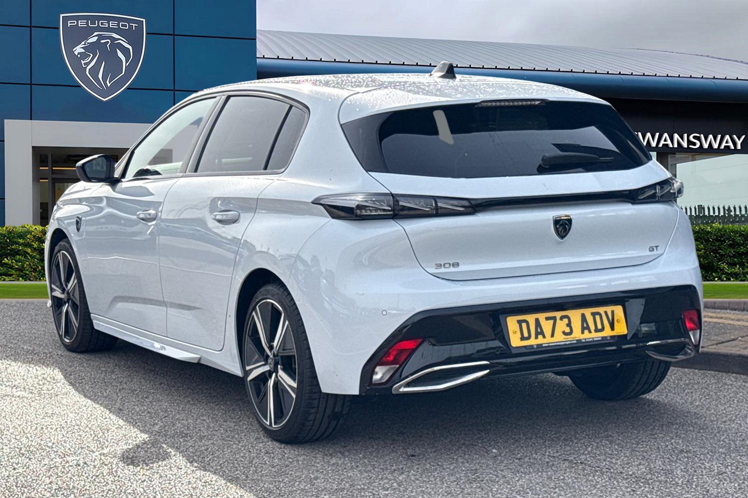 Used Peugeot Other 2023 for sale - 78224324: Photo 2