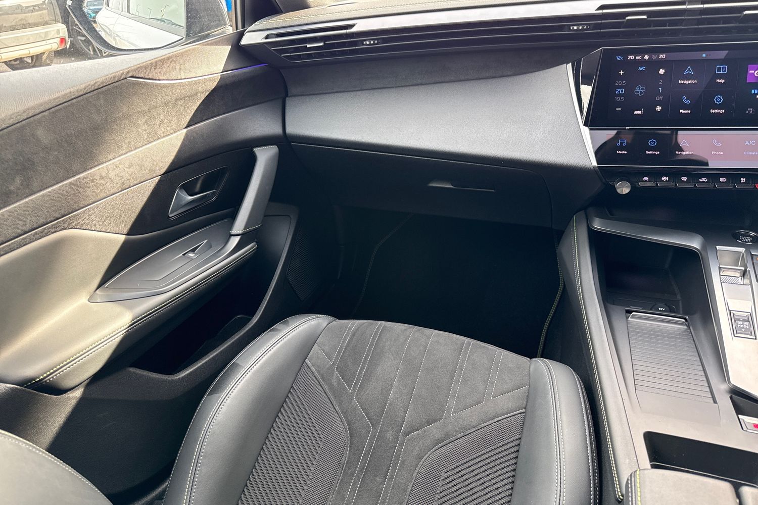 Used Peugeot Other 2023 for sale - 78224324: Photo 20