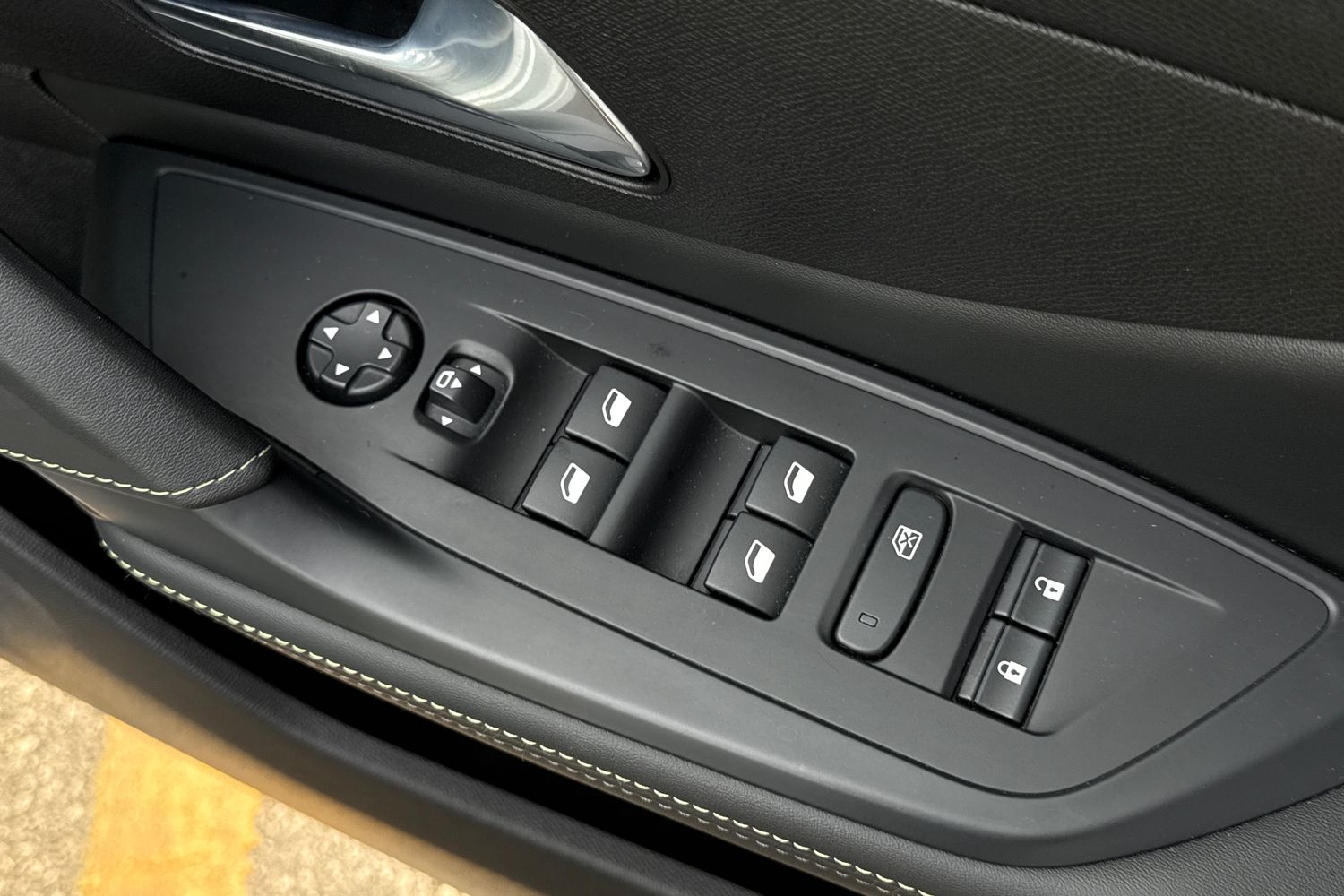 Used Peugeot Other 2023 for sale - 78224324: Photo 21