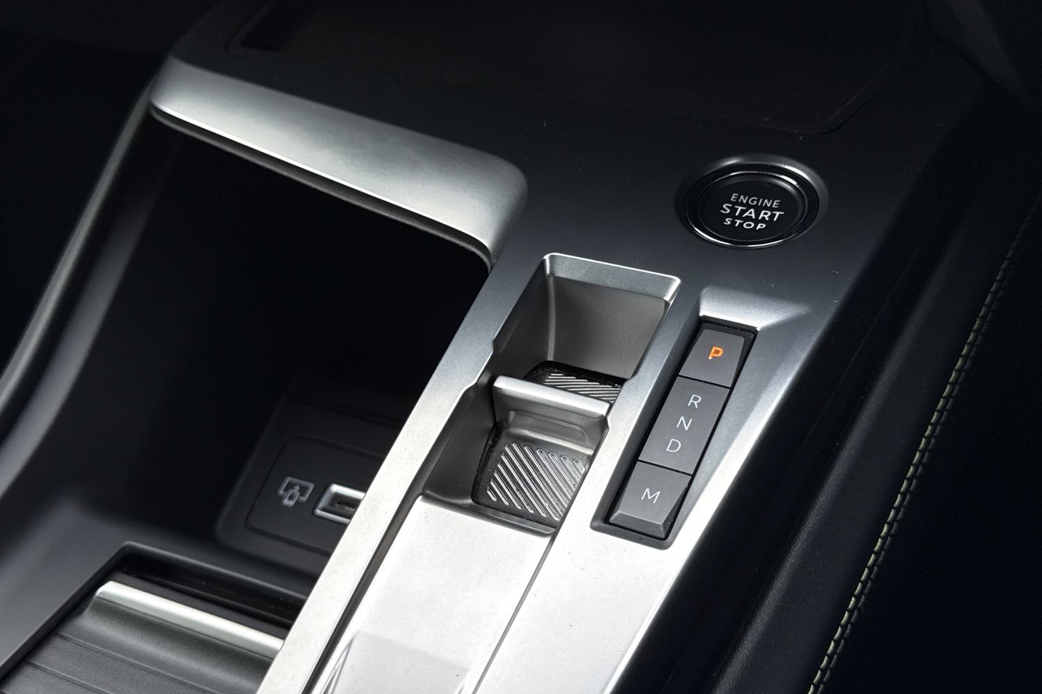 Used Peugeot Other 2023 for sale - 78224324: Photo 23