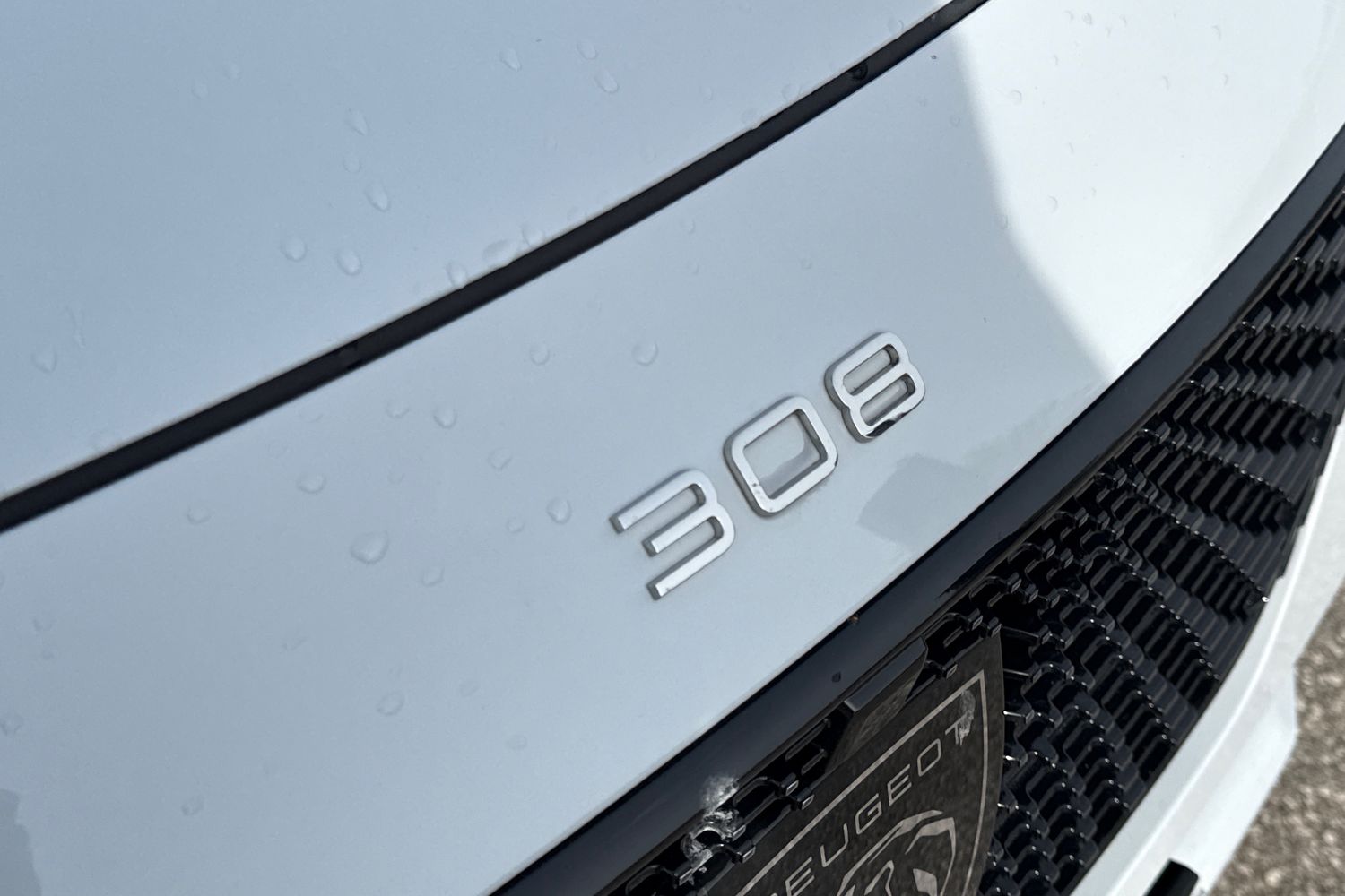 Used Peugeot Other 2023 for sale - 78224324: Photo 25