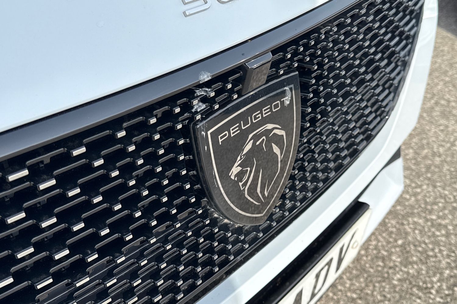 Used Peugeot Other 2023 for sale - 78224324: Photo 26