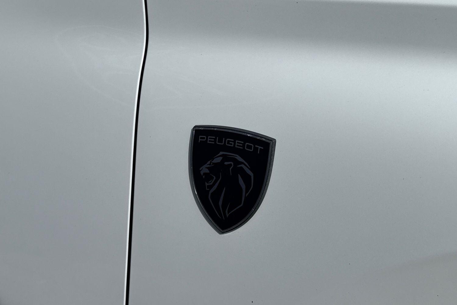 Used Peugeot Other 2023 for sale - 78224324: Photo 28