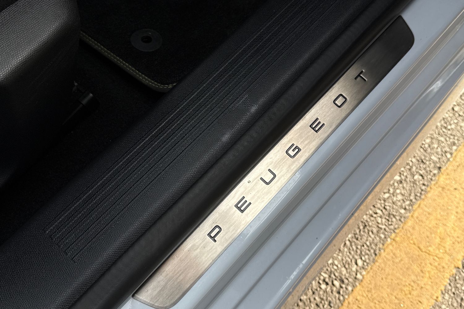 Used Peugeot Other 2023 for sale - 78224324: Photo 29