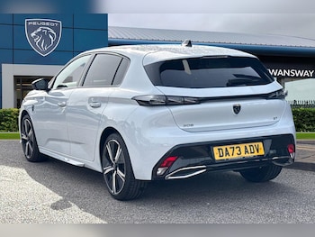 Used Peugeot Other 2023 for sale - 78224324: Photo