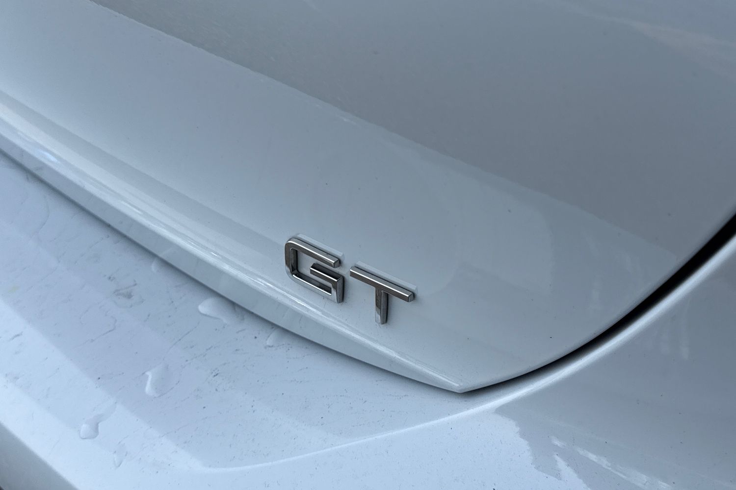 Used Peugeot Other 2023 for sale - 78224324: Photo 32