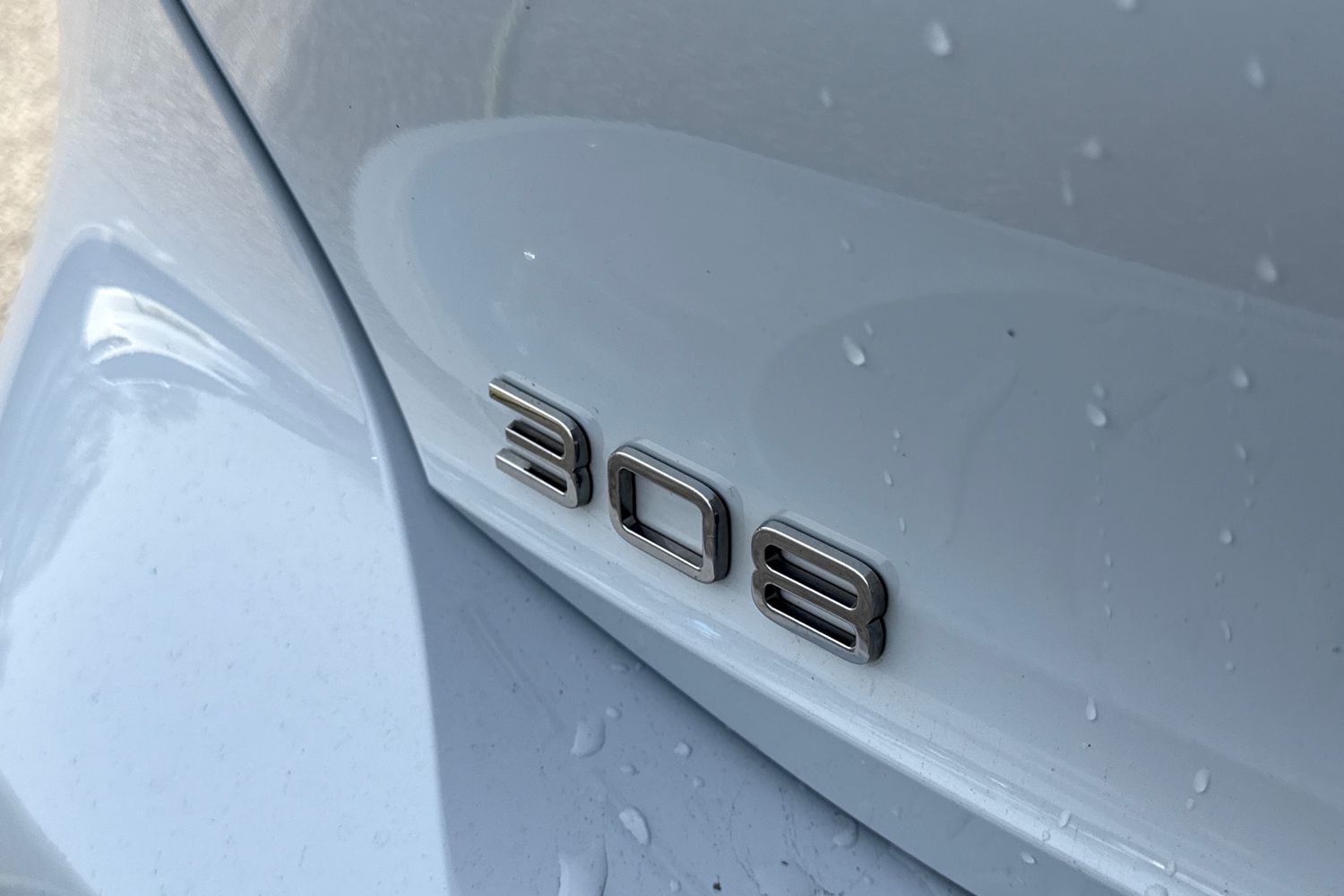 Used Peugeot Other 2023 for sale - 78224324: Photo 33