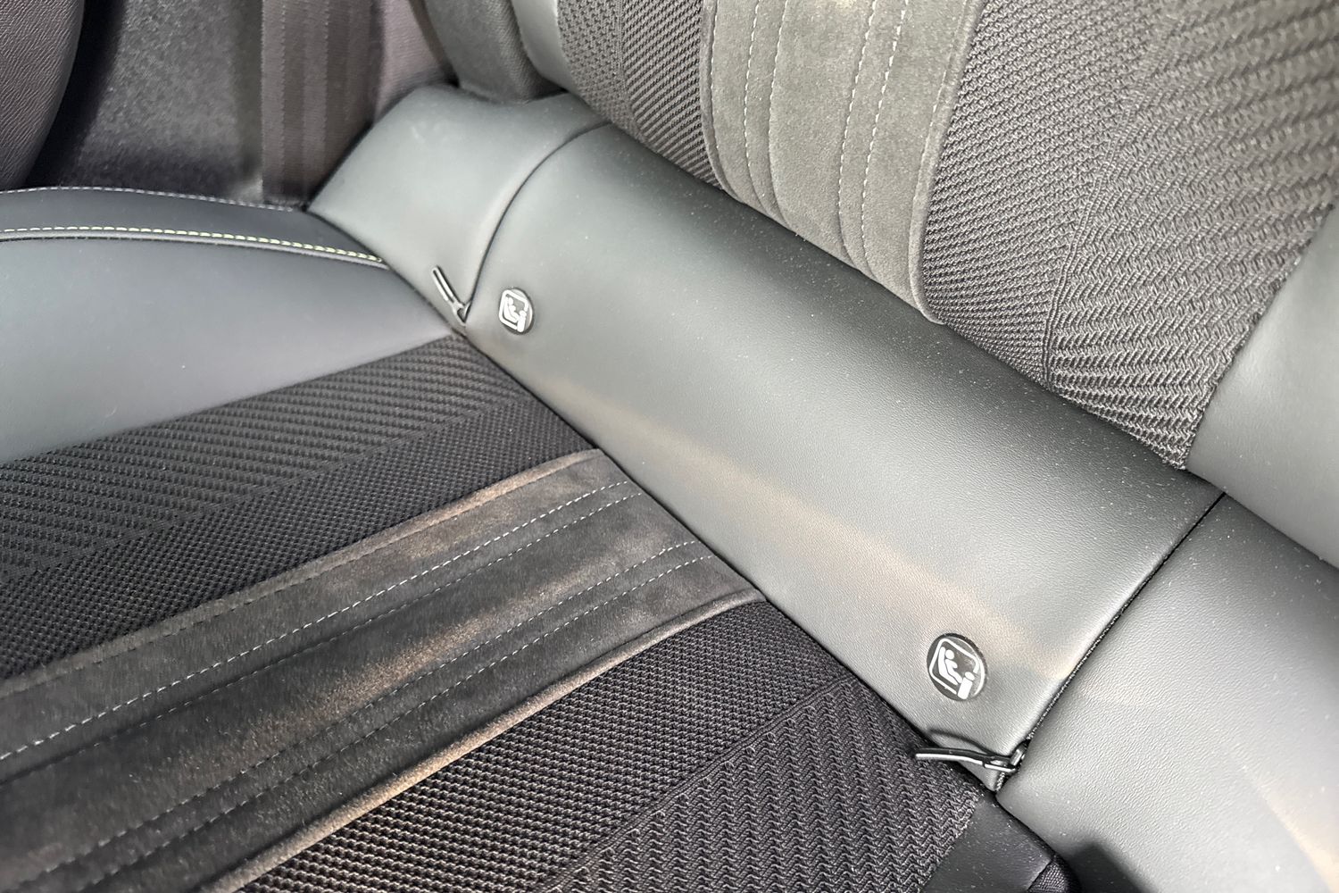 Used Peugeot Other 2023 for sale - 78224324: Photo 34