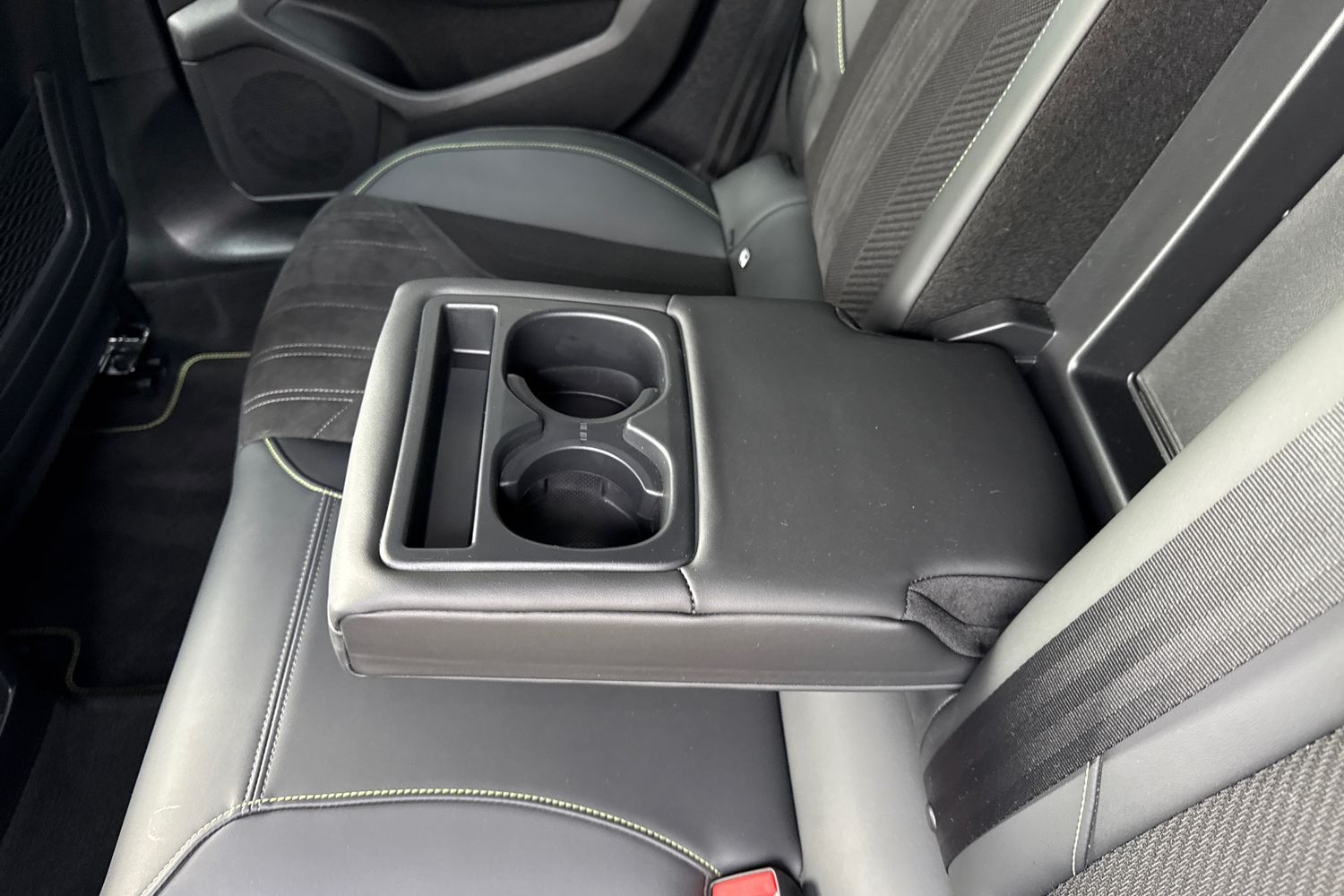 Used Peugeot Other 2023 for sale - 78224324: Photo 35