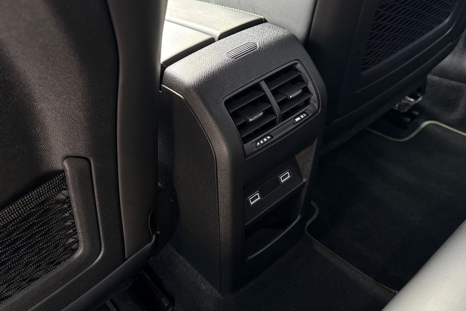 Used Peugeot Other 2023 for sale - 78224324: Photo 36