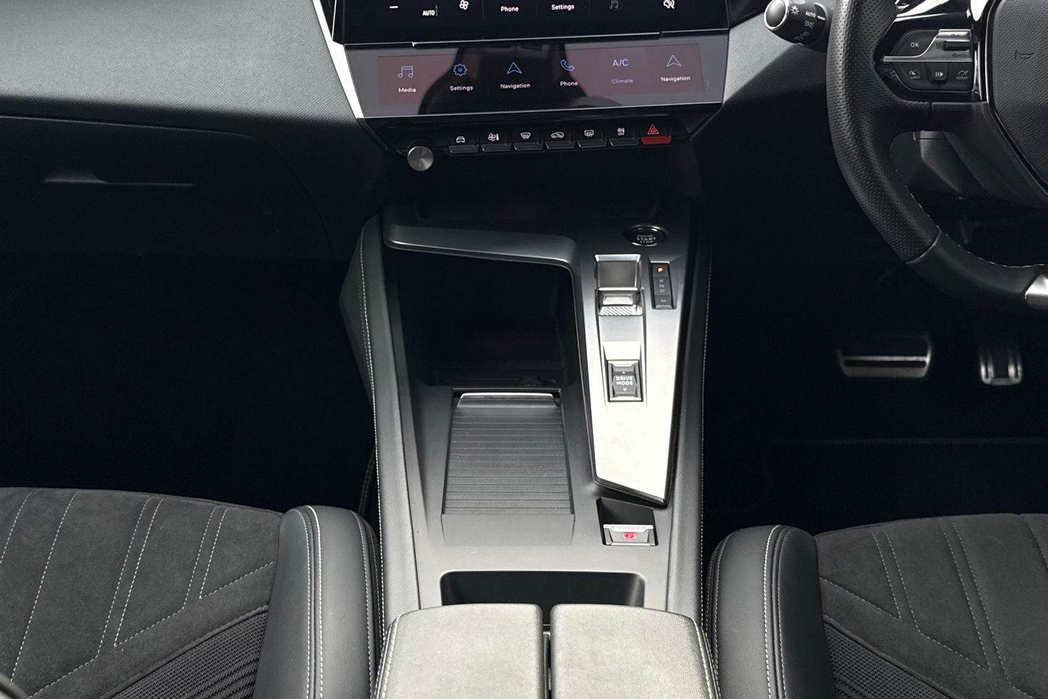 Used Peugeot Other 2023 for sale - 78224324: Photo 38