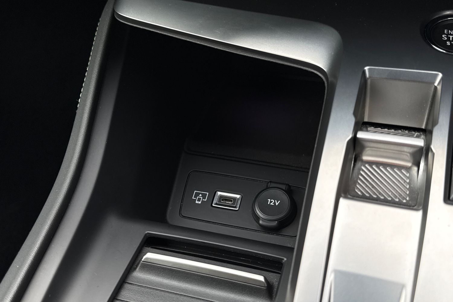 Used Peugeot Other 2023 for sale - 78224324: Photo 39