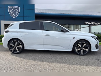 Used Peugeot Other 2023 for sale - 78224324: Photo