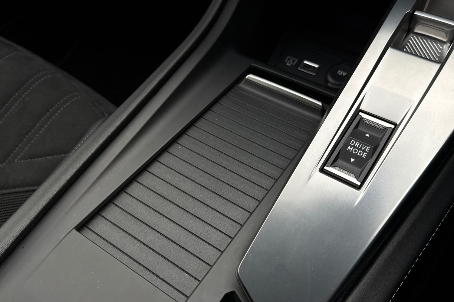 Used Peugeot Other 2023 for sale - 78224324: Photo 40