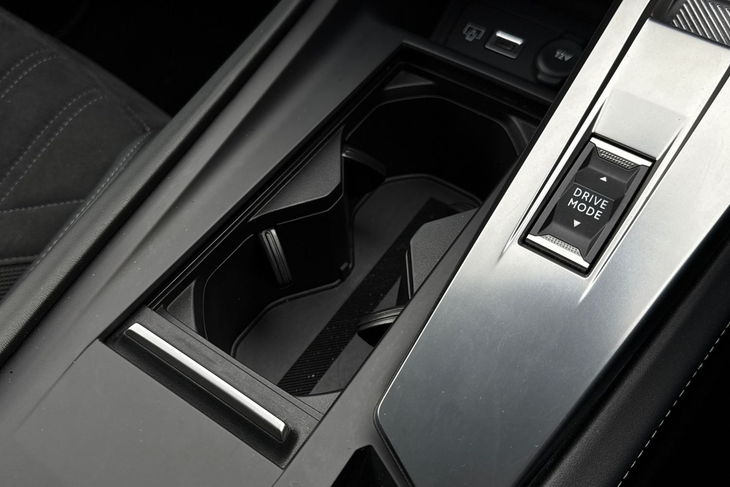 Used Peugeot Other 2023 for sale - 78224324: Photo 41