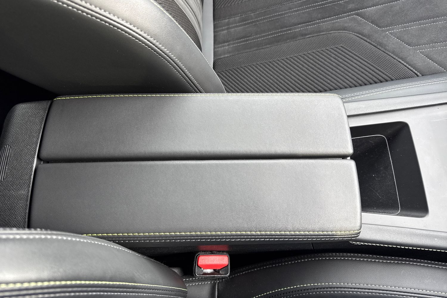 Used Peugeot Other 2023 for sale - 78224324: Photo 42