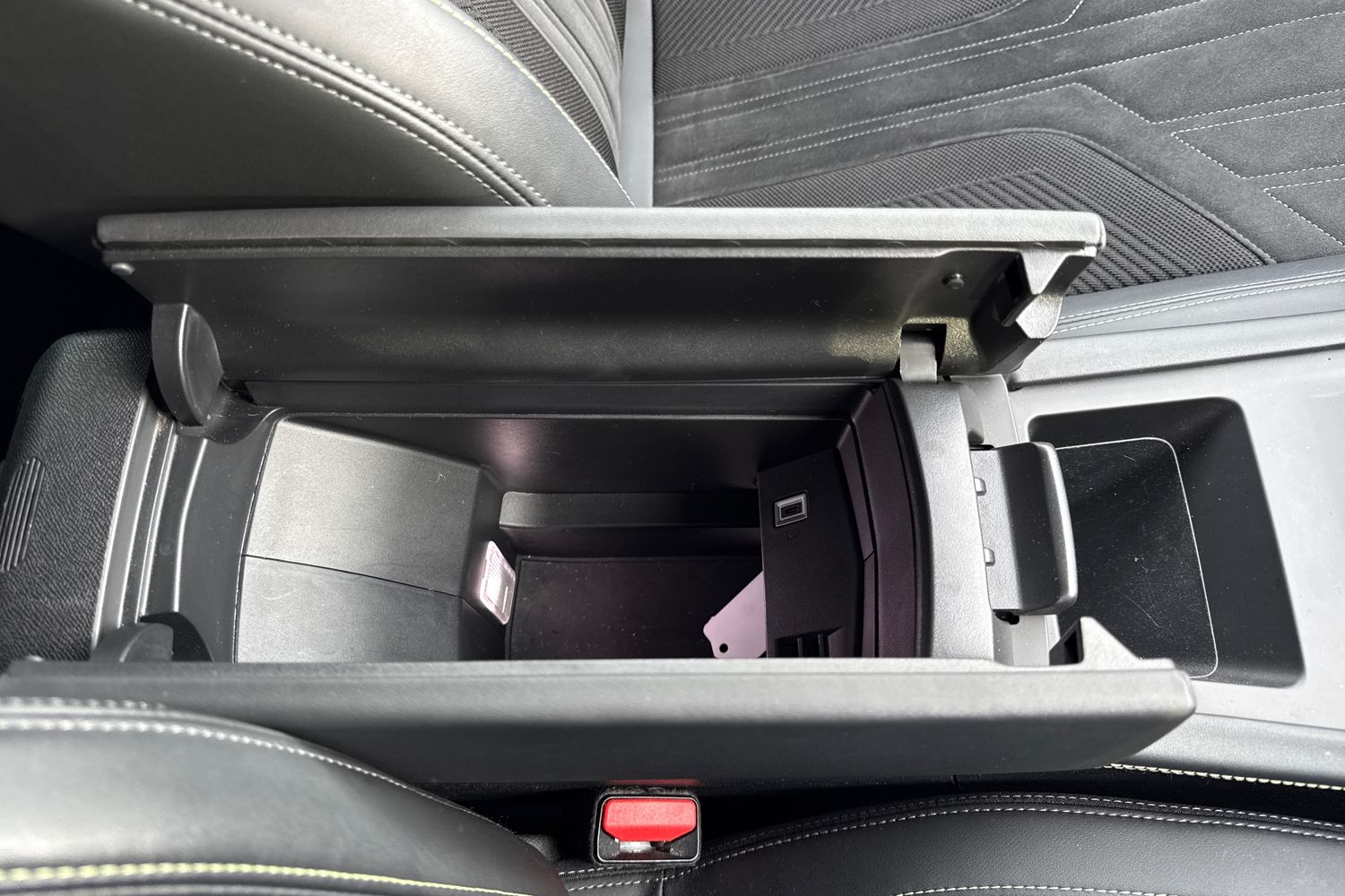 Used Peugeot Other 2023 for sale - 78224324: Photo 43