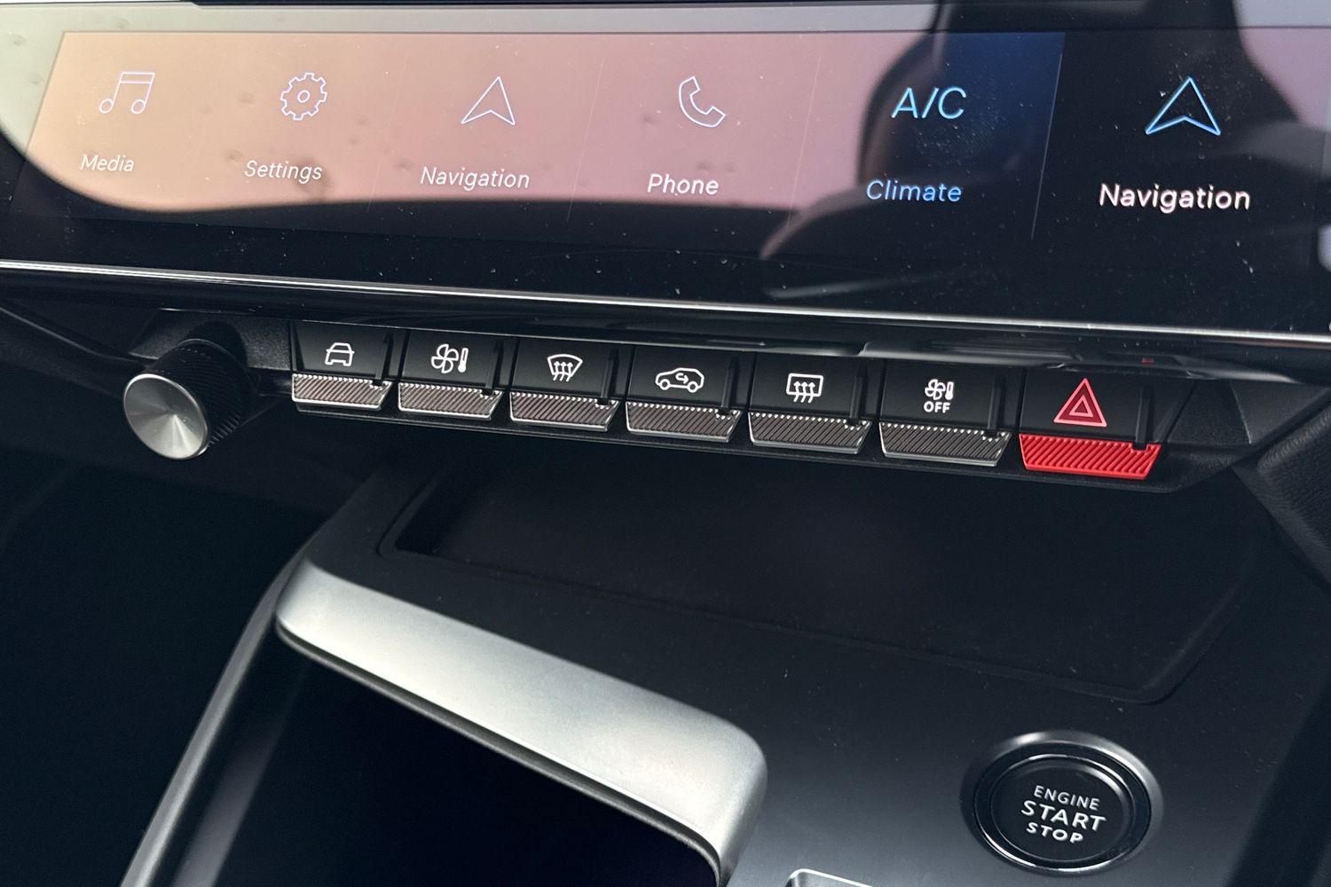 Used Peugeot Other 2023 for sale - 78224324: Photo 46