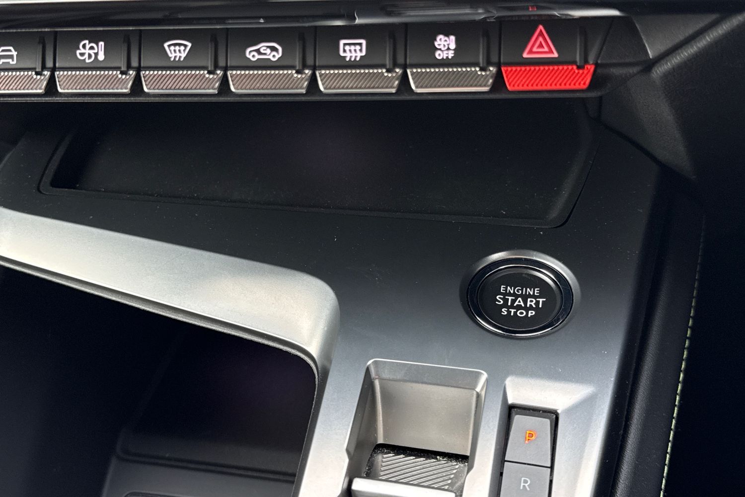 Used Peugeot Other 2023 for sale - 78224324: Photo 47