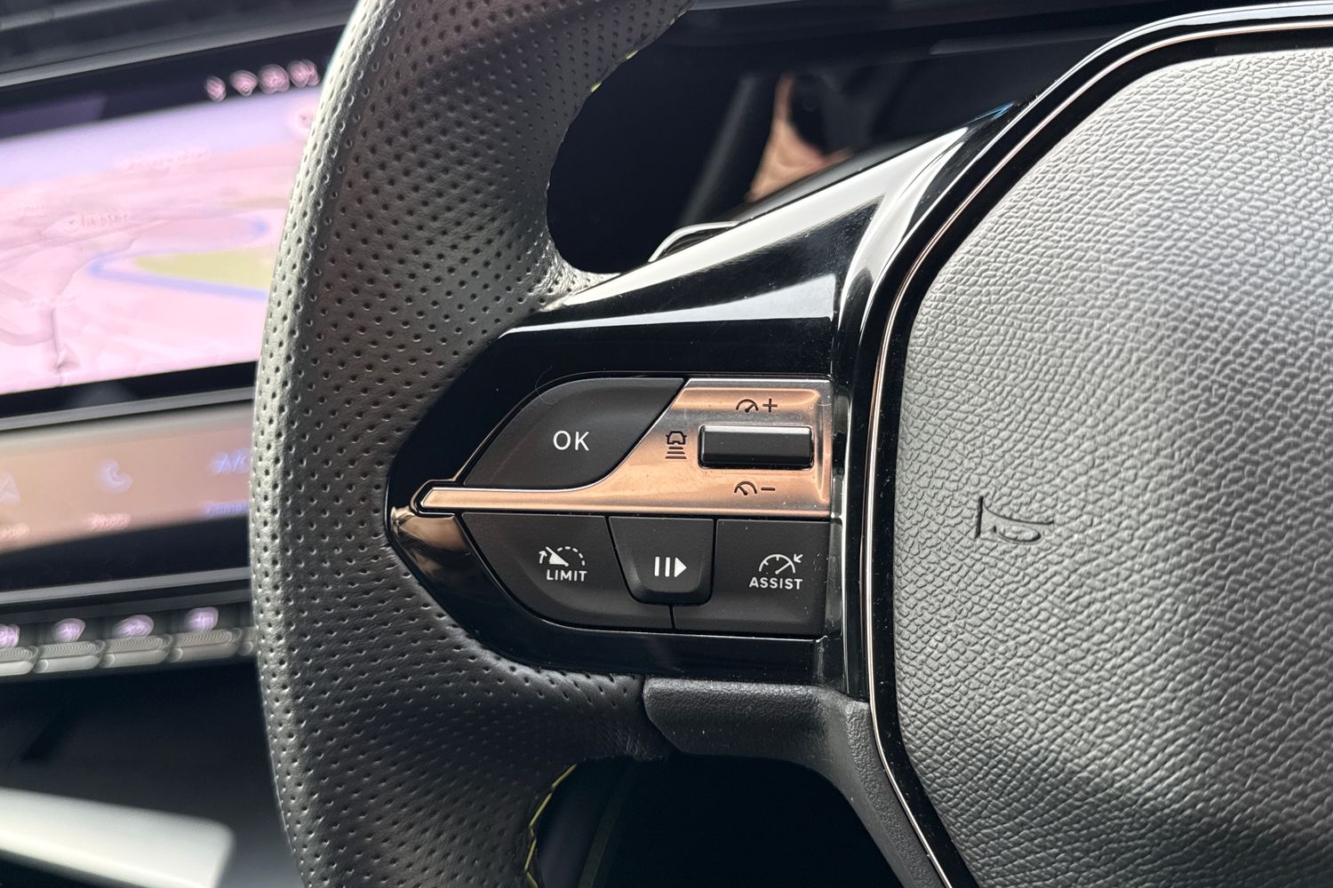 Used Peugeot Other 2023 for sale - 78224324: Photo 48