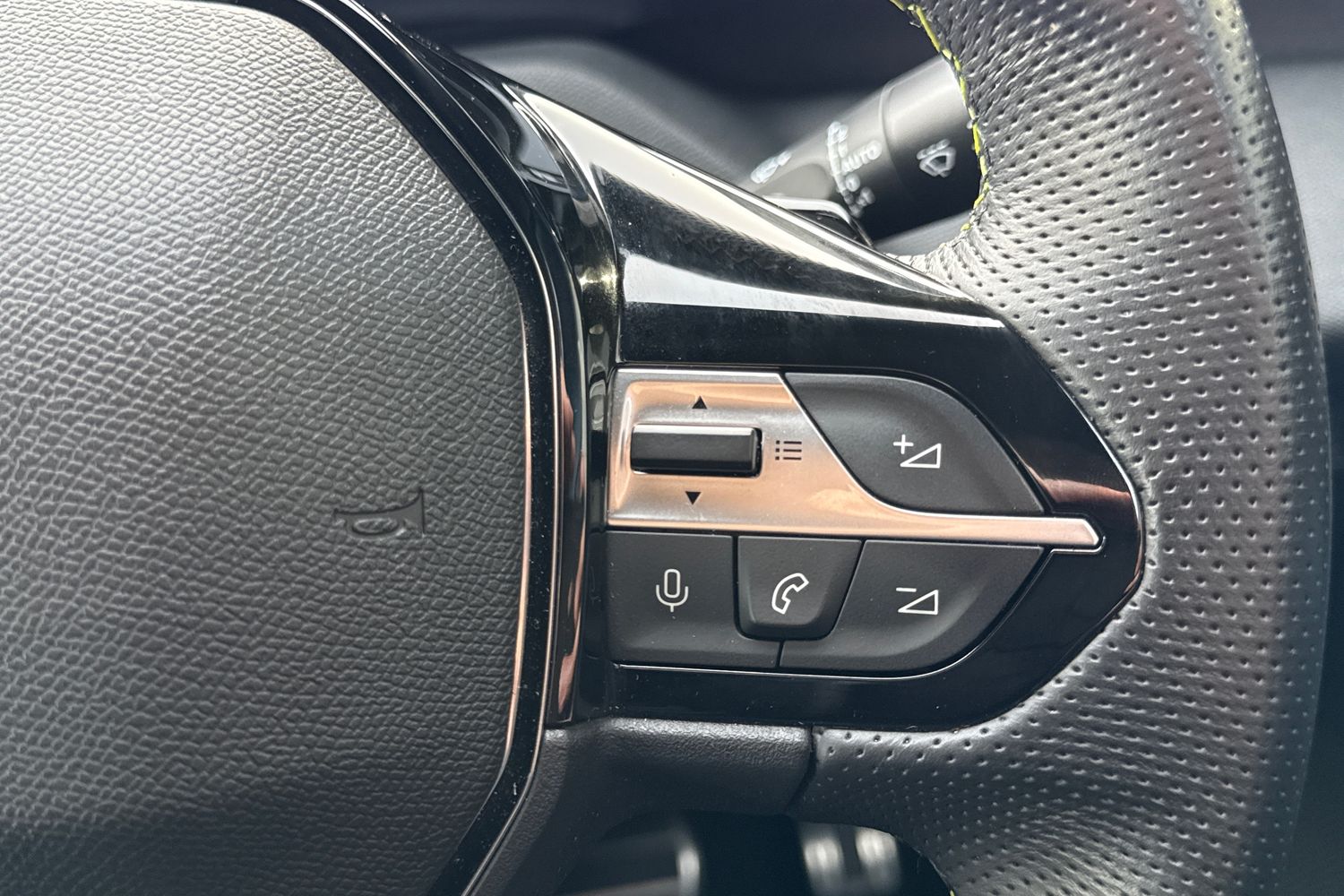 Used Peugeot Other 2023 for sale - 78224324: Photo 49