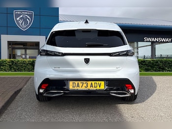 Used Peugeot Other 2023 for sale - 78224324: Photo