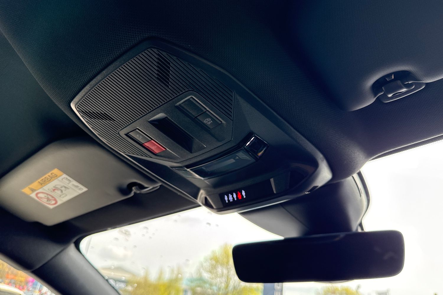 Used Peugeot Other 2023 for sale - 78224324: Photo 51