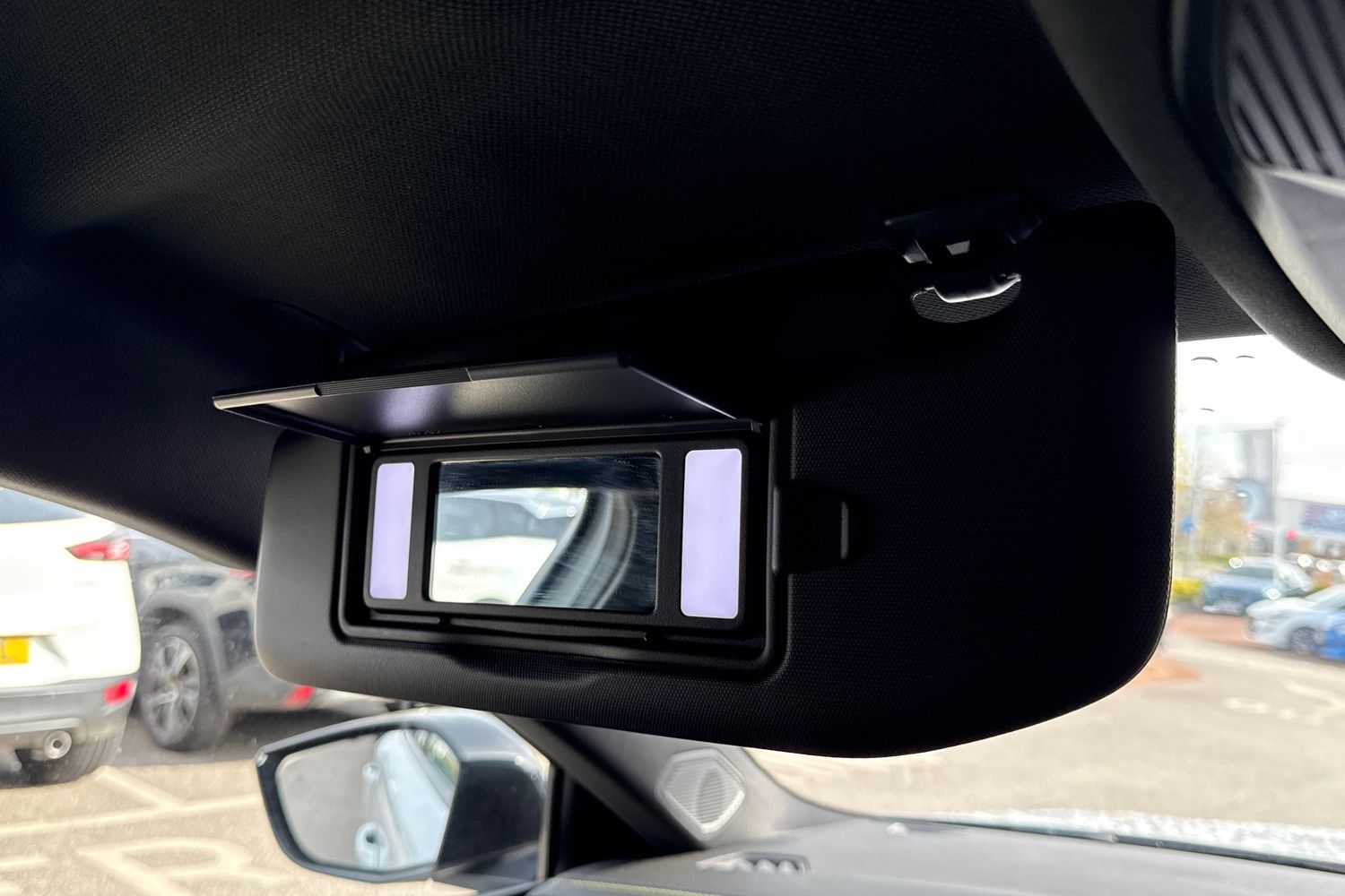 Used Peugeot Other 2023 for sale - 78224324: Photo 52