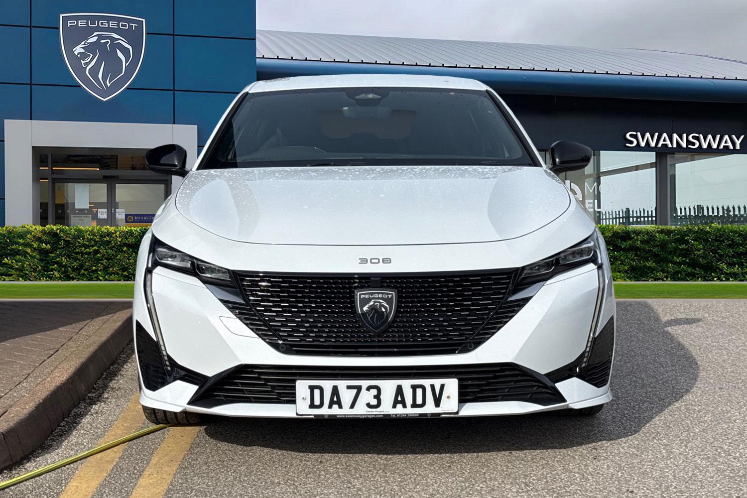 Used Peugeot Other 2023 for sale - 78224324: Photo 6