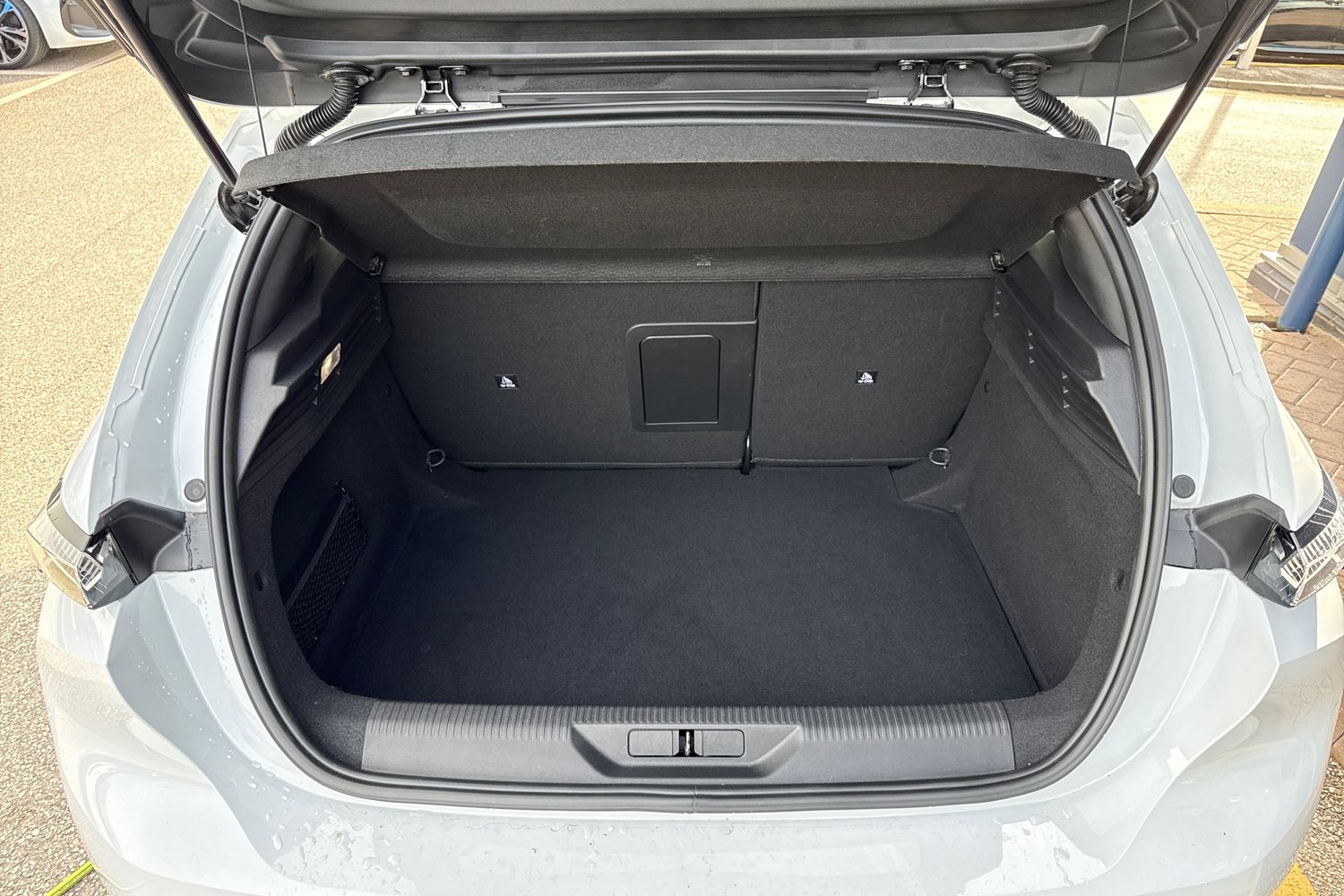 Used Peugeot Other 2023 for sale - 78224324: Photo 7