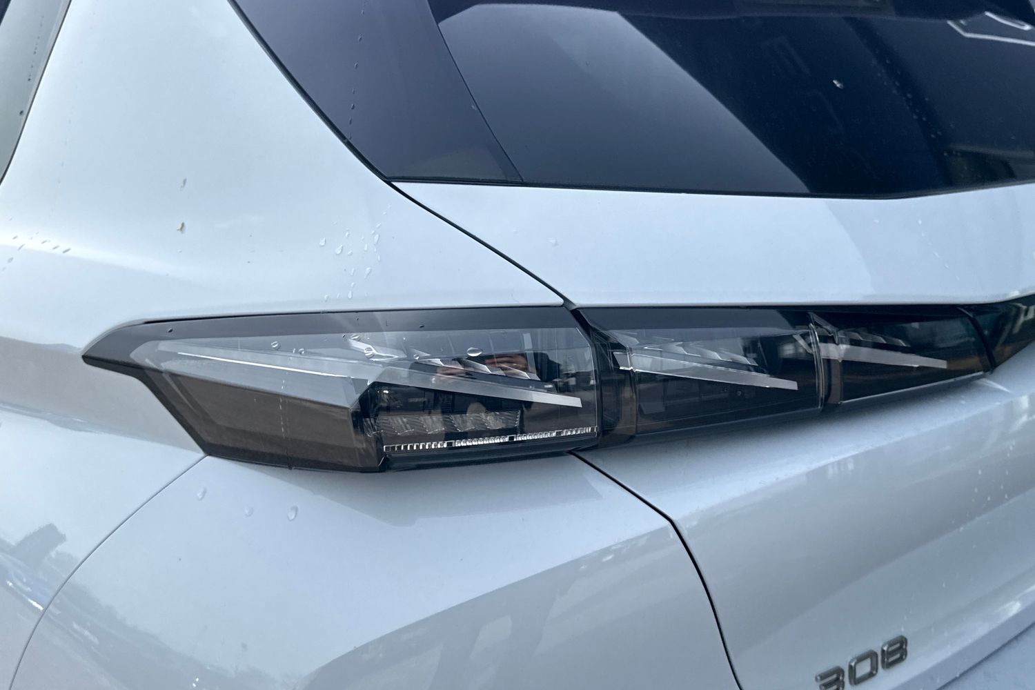 Used Peugeot Other 2023 for sale - 78224324: Photo 8