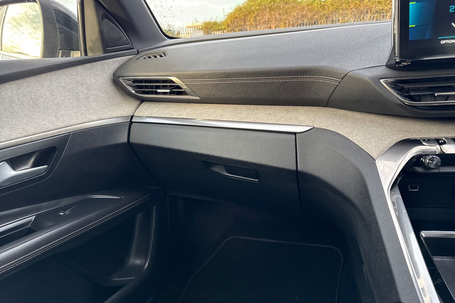 Used Peugeot 3008 2021 for sale - 76836407: Photo 19