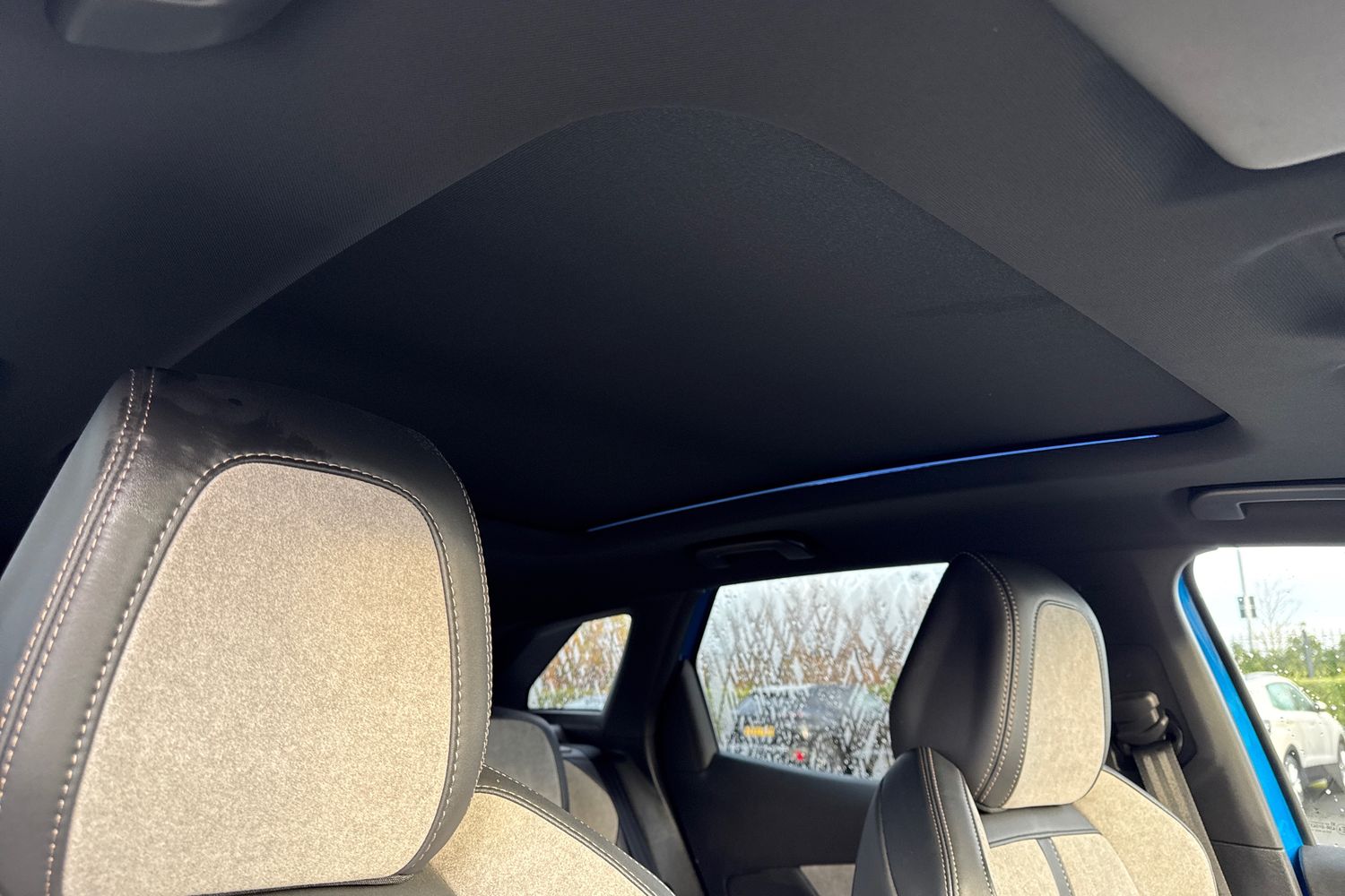 Used Peugeot 3008 2021 for sale - 76836407: Photo 39