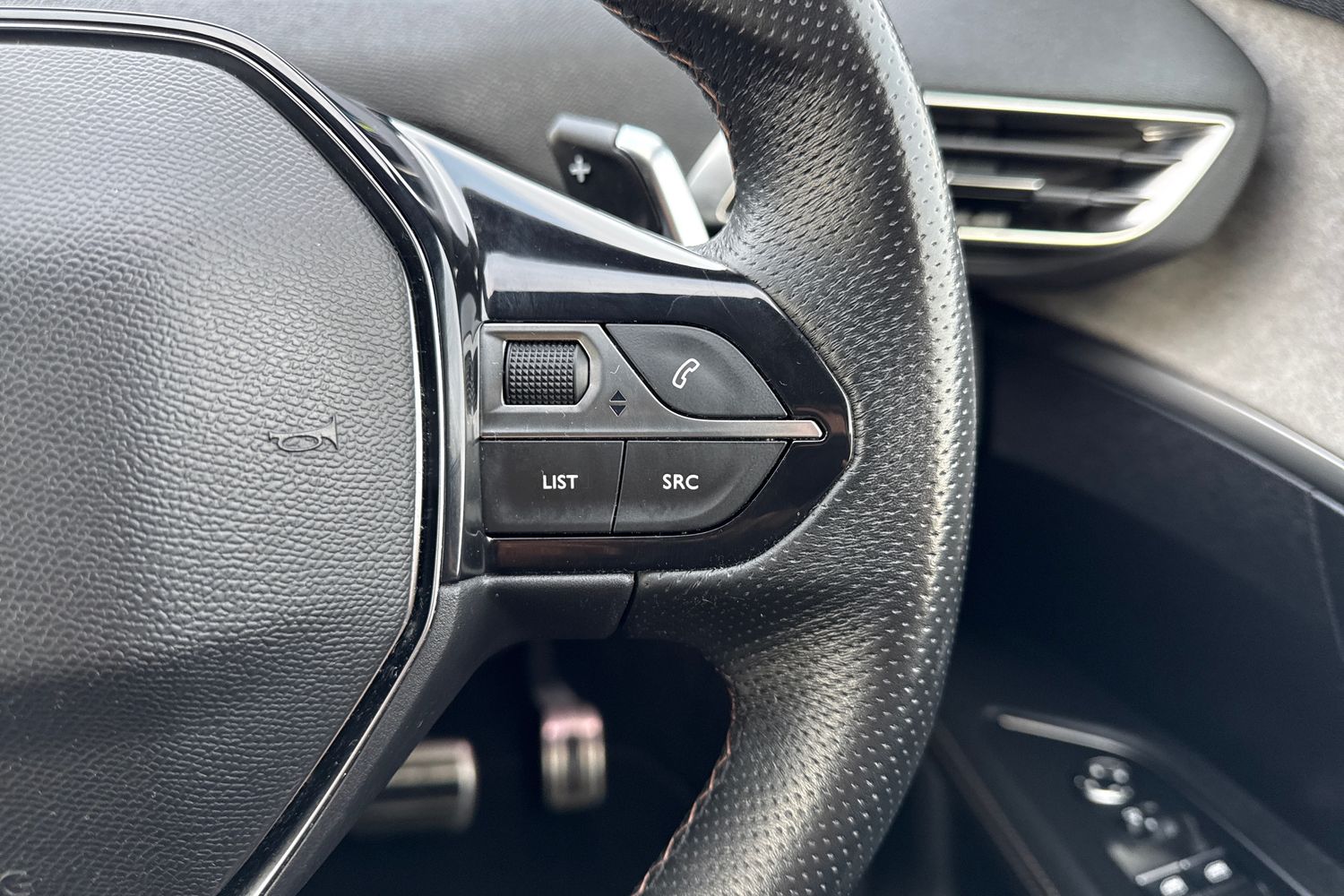 Used Peugeot 3008 2021 for sale - 76836407: Photo 42