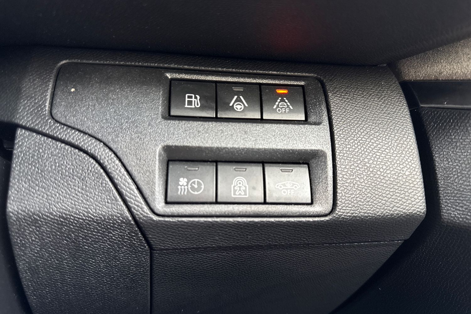 Used Peugeot 3008 2021 for sale - 76836407: Photo 44