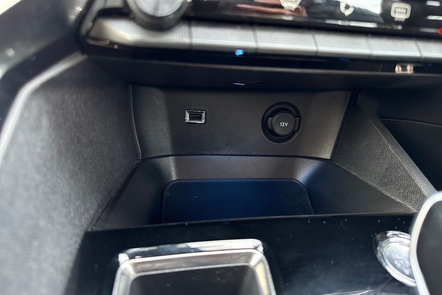 Used Peugeot 3008 2021 for sale - 76836407: Photo 57