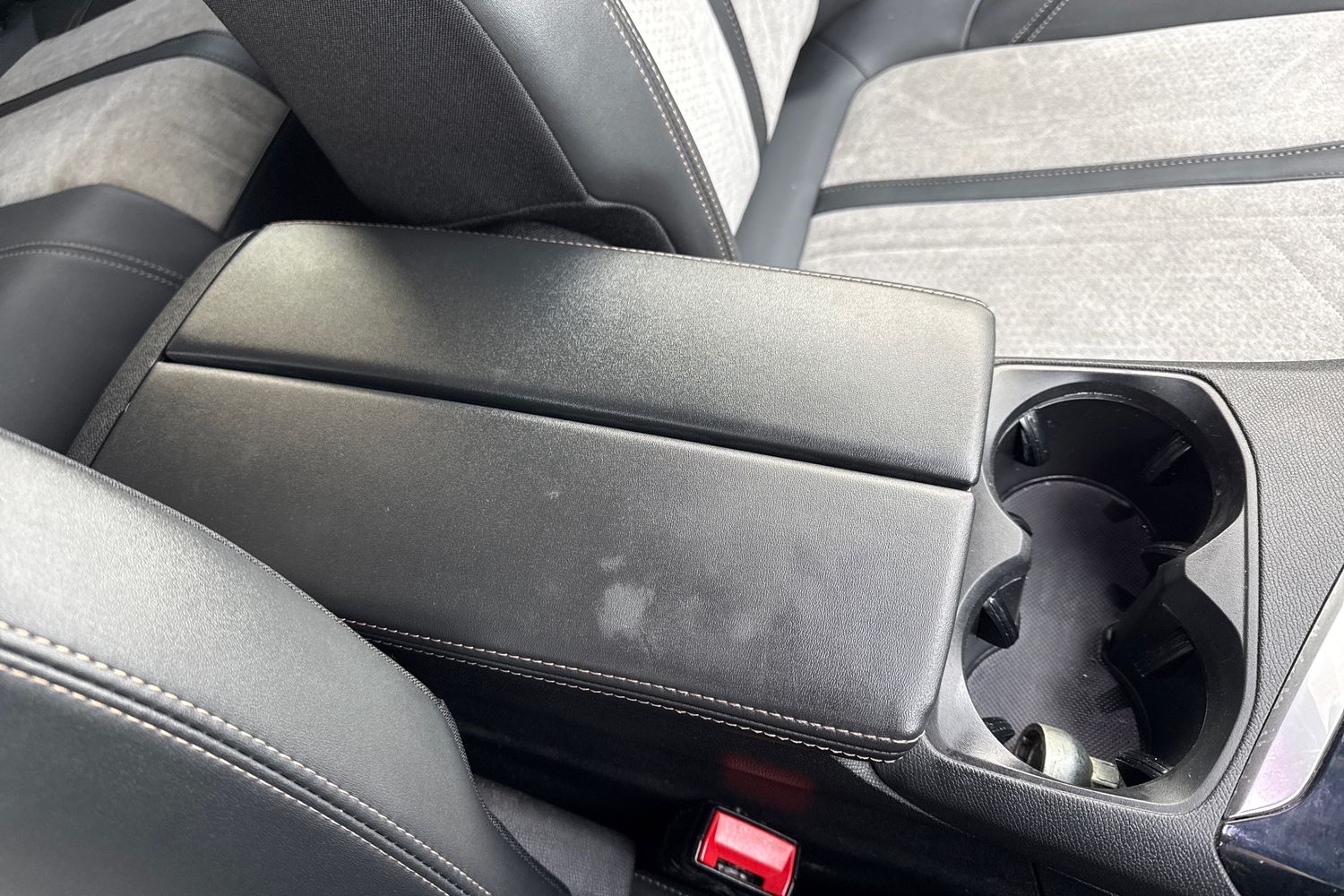 Used Peugeot 3008 2021 for sale - 76836407: Photo 59