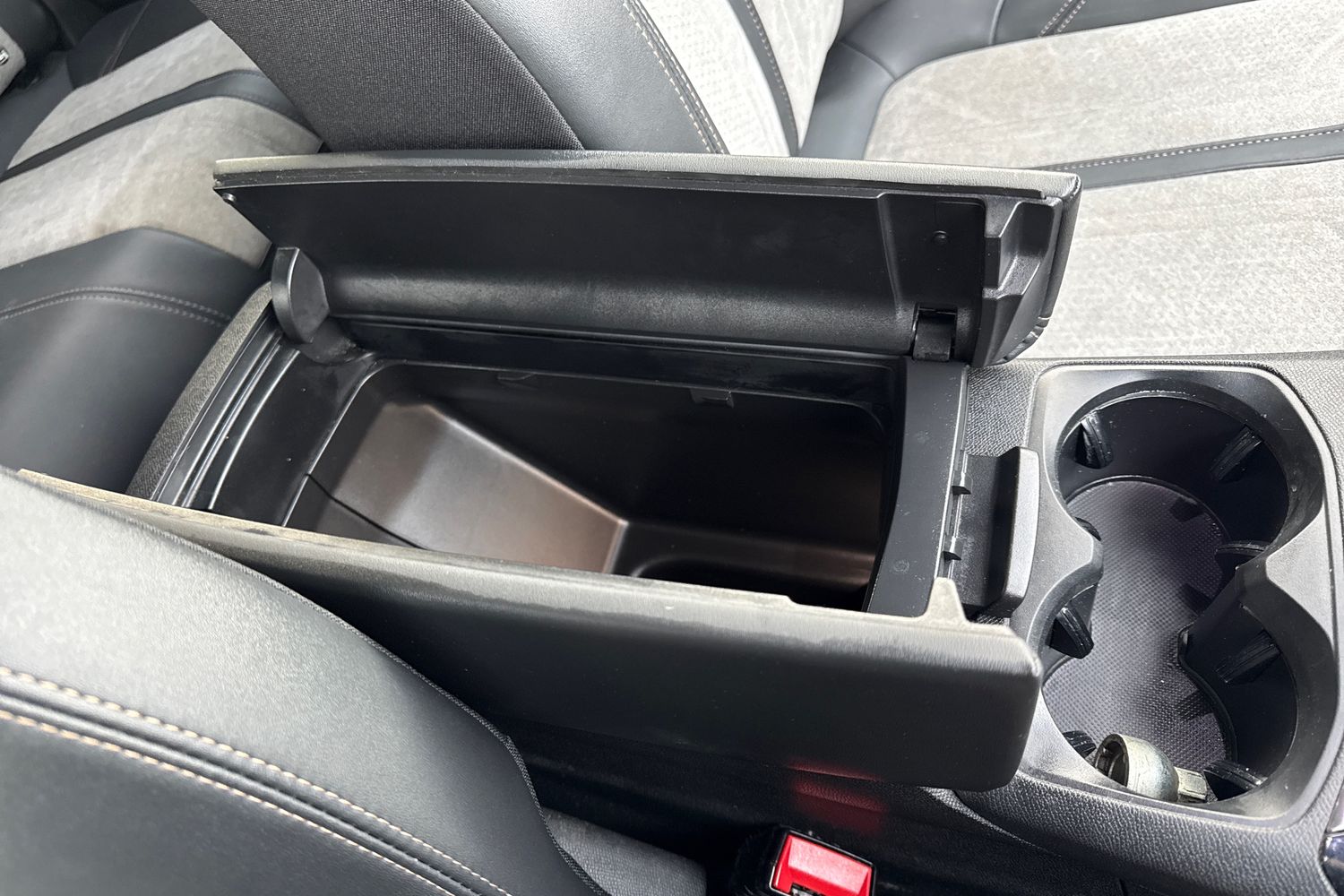 Used Peugeot 3008 2021 for sale - 76836407: Photo 60