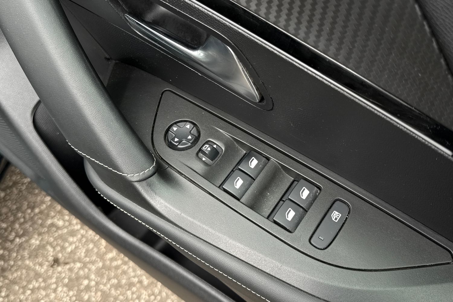 Used Peugeot 2008 2021 for sale - 78219488: Photo 21