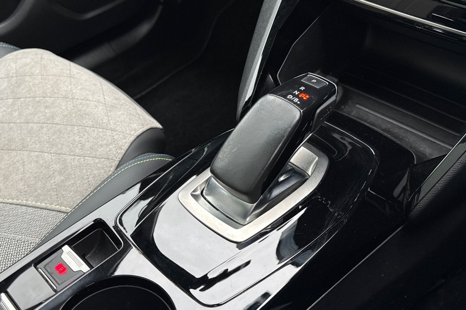 Used Peugeot 2008 2021 for sale - 78219488: Photo 23