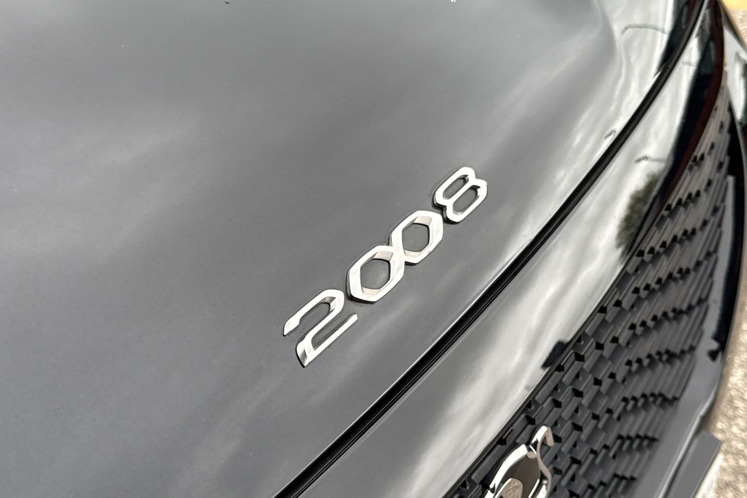 Used Peugeot 2008 2021 for sale - 78219488: Photo 25