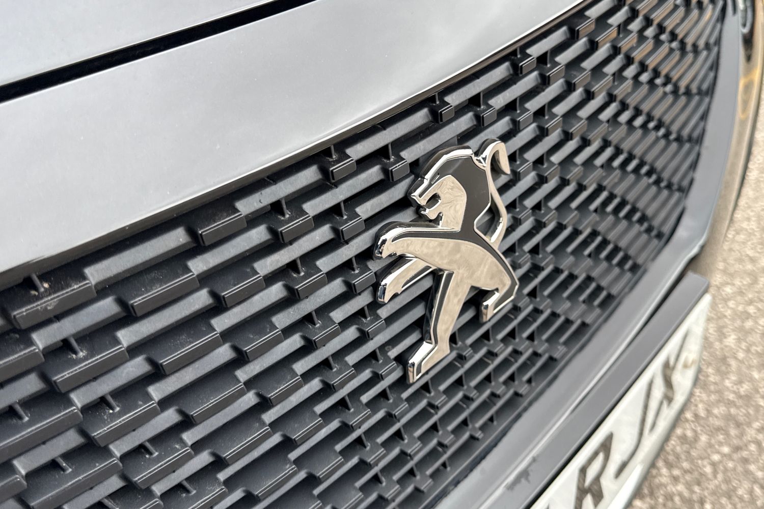 Used Peugeot 2008 2021 for sale - 78219488: Photo 26