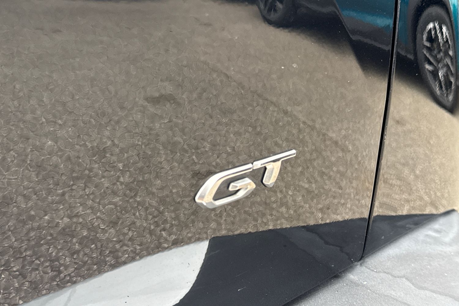 Used Peugeot 2008 2021 for sale - 78219488: Photo 30