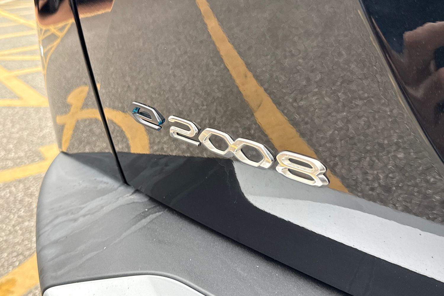 Used Peugeot 2008 2021 for sale - 78219488: Photo 31