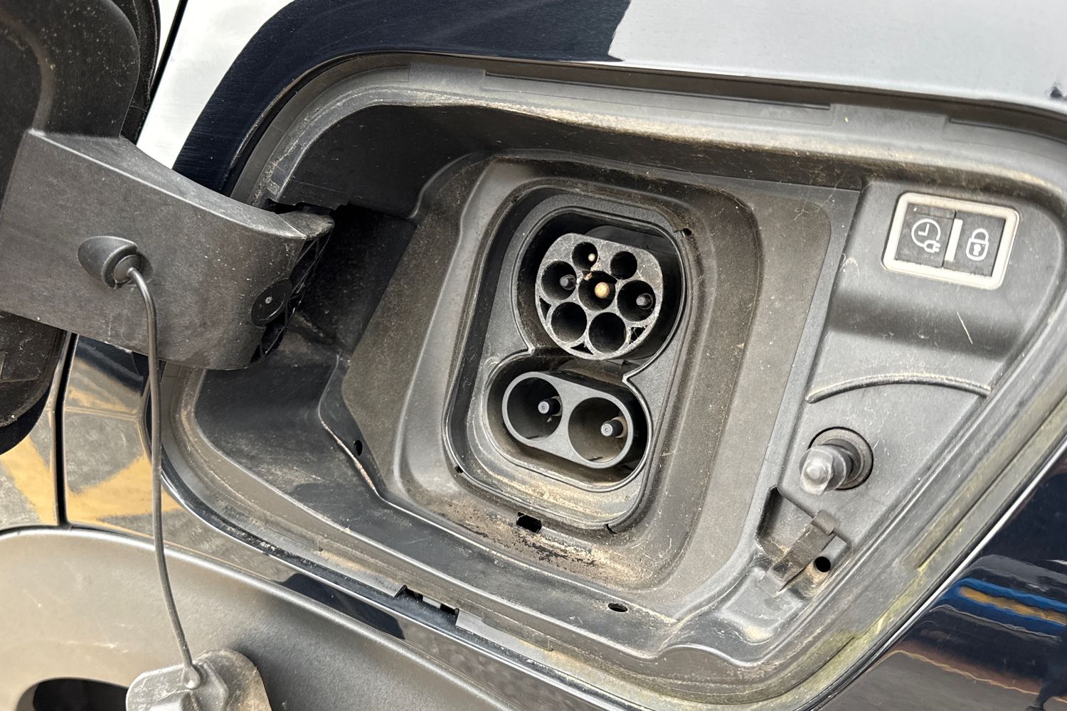 Used Peugeot 2008 2021 for sale - 78219488: Photo 32