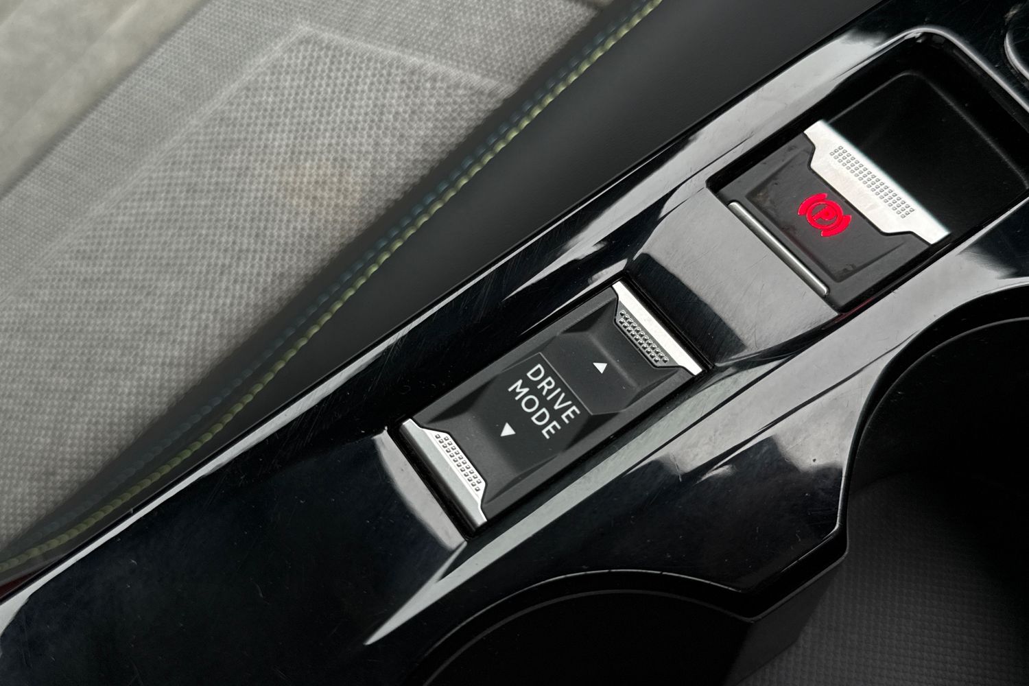 Used Peugeot 2008 2021 for sale - 78219488: Photo 48