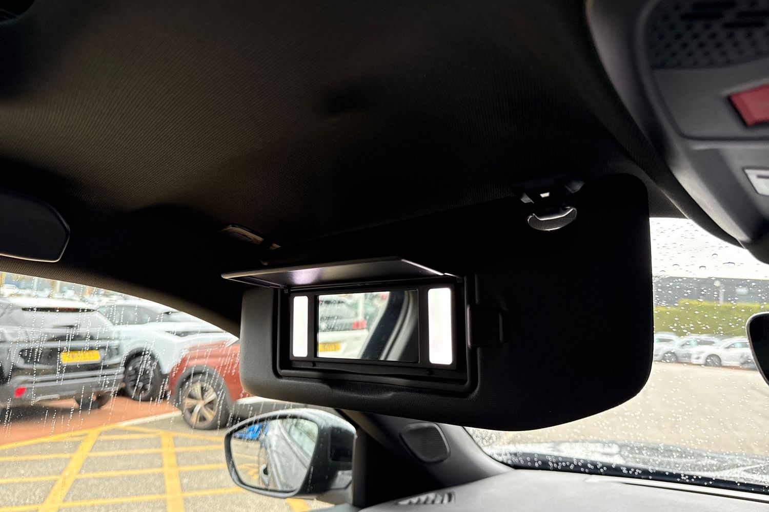 Used Peugeot 2008 2021 for sale - 78219488: Photo 56