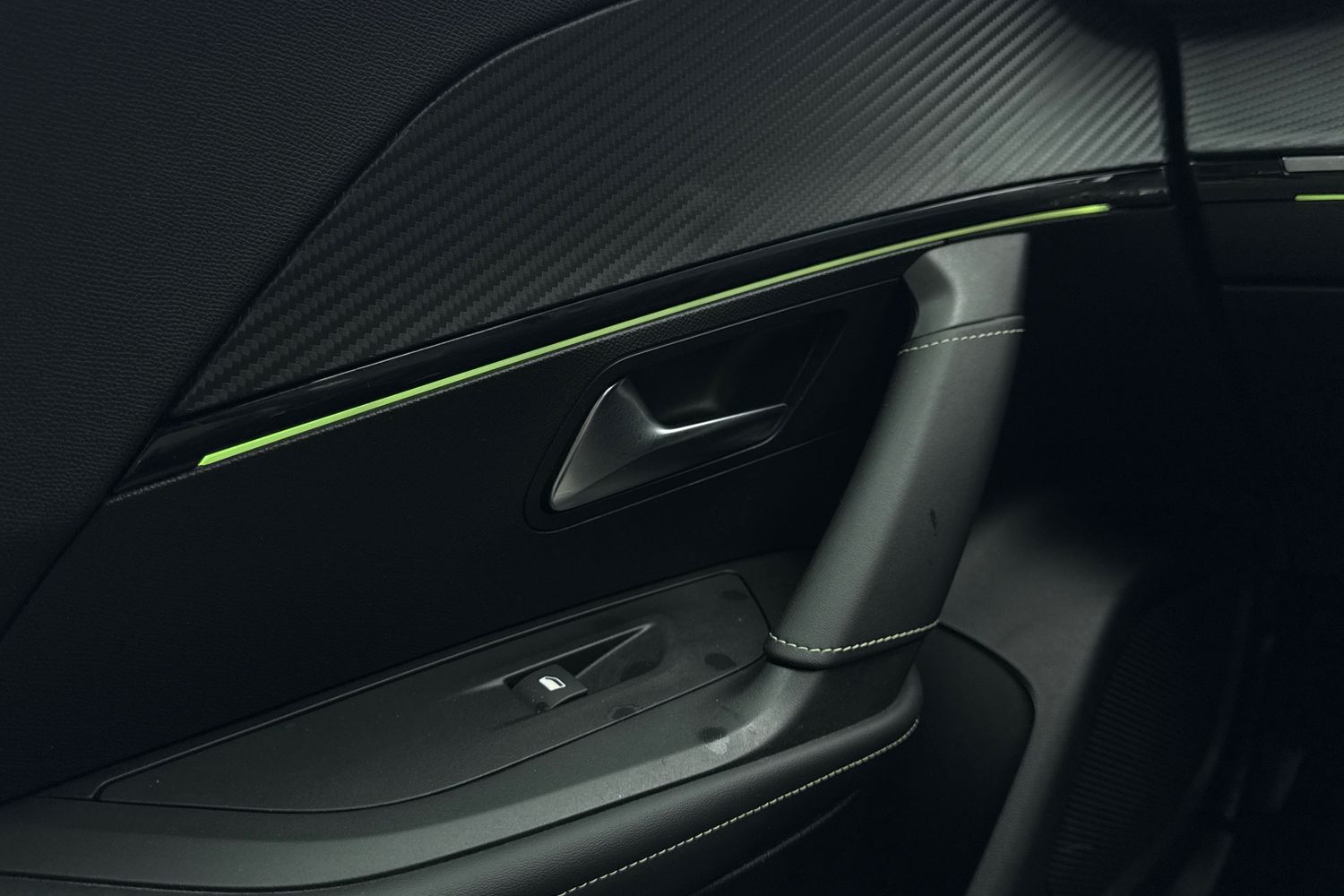 Used Peugeot 2008 2021 for sale - 78219488: Photo 57